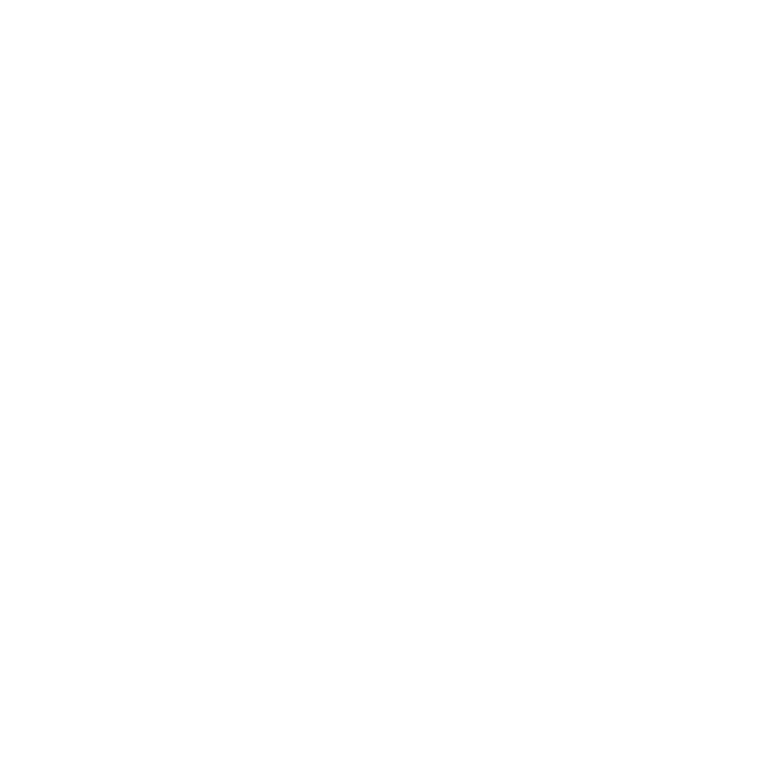 Prestige Care Provider, LLC